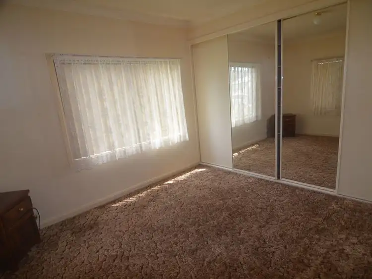 Sixth view of Homely house listing, 10 Bayonet Street, Lithgow NSW 2790