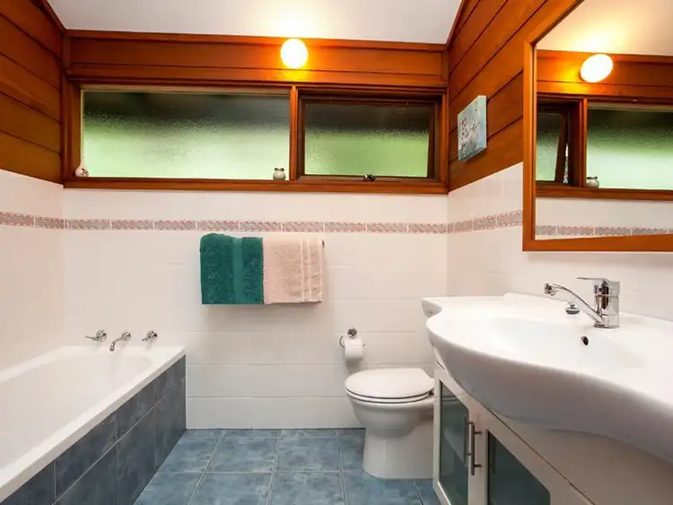 Sixth view of Homely house listing, 8 Bennabra Place, Frenchs Forest NSW 2086