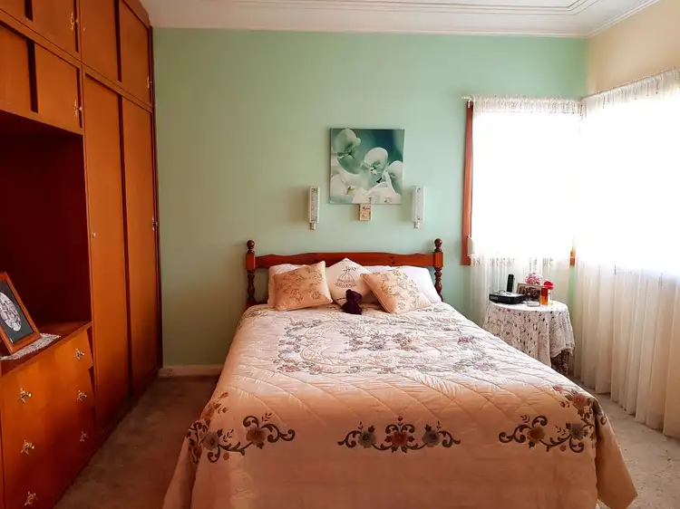 Seventh view of Homely house listing, 9 Moora Street, Chester Hill NSW 2162