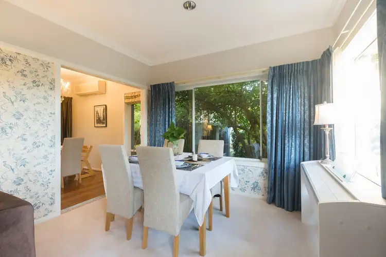 Sixth view of Homely house listing, 18 Toms Crescent, Ainslie ACT 2602