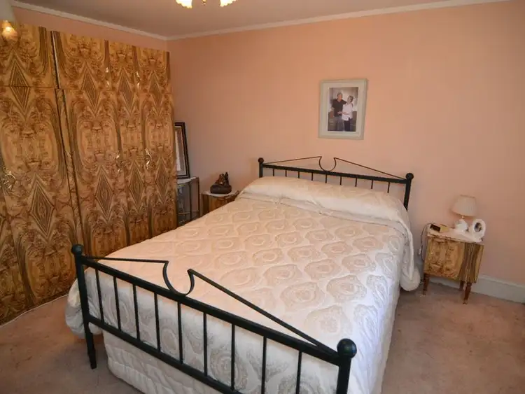 Sixth view of Homely semi-detached listing, 143 Hassans Walls Road, Lithgow NSW 2790