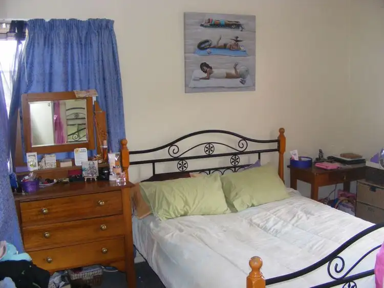 Seventh view of Homely house listing, 23 Sturt Street, South West Rocks NSW 2431
