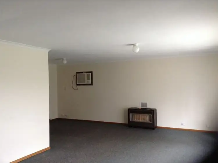 Third view of Homely house listing, 8 Harwood Place, Andrews Farm SA 5114