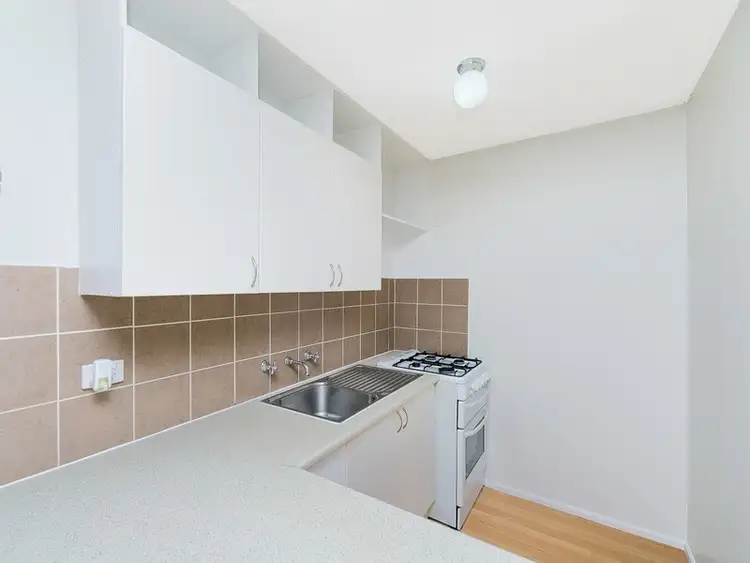 Second view of Homely unit listing, 2/70 Uriarra Road, Queanbeyan NSW 2620