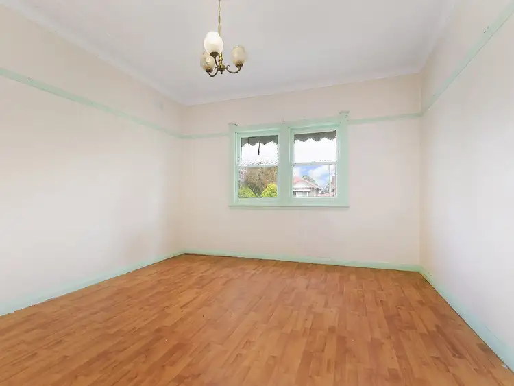 Fourth view of Homely house listing, 18 Leura Road, Auburn NSW 2144