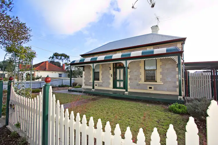 Main view of Homely house listing, 15 Eighteenth Street, Gawler South SA 5118