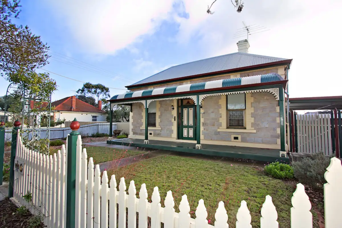 Main view of Homely house listing, 15 Eighteenth Street, Gawler South SA 5118