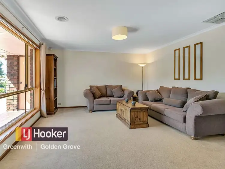 Fourth view of Homely house listing, 8 Bushmills Street, Greenwith SA 5125