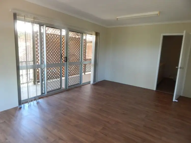 Second view of Homely unit listing, Address available on request