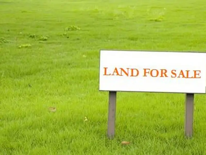 Main view of Homely land listing, 12 Rainford Crescent, Lyndhurst VIC 3975