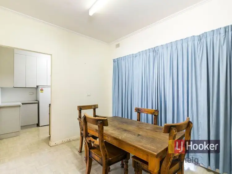 Fourth view of Homely house listing, 70A Wilton Avenue, Somerton Park SA 5044