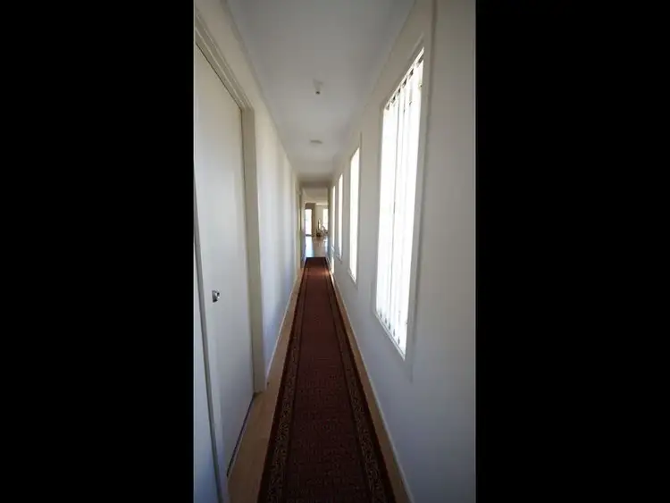 Fifth view of Homely house listing, 53a Chellaston Road, Munno Para West SA 5115