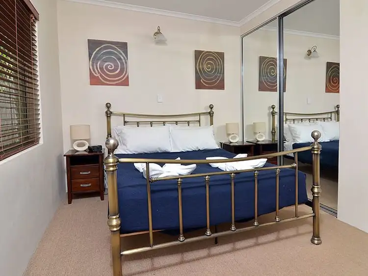 Fifth view of Homely unit listing, 17 Marina Terraces/16 Davidson Street, Port Douglas QLD 4877