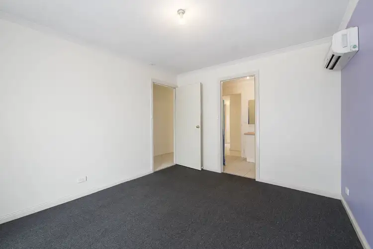 Fifth view of Homely house listing, 61 Eighth Avenue, Woodville Gardens SA 5012