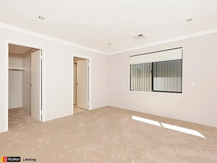 Sixth view of Homely unit listing, 1/9 Walpole Street, St James WA 6102