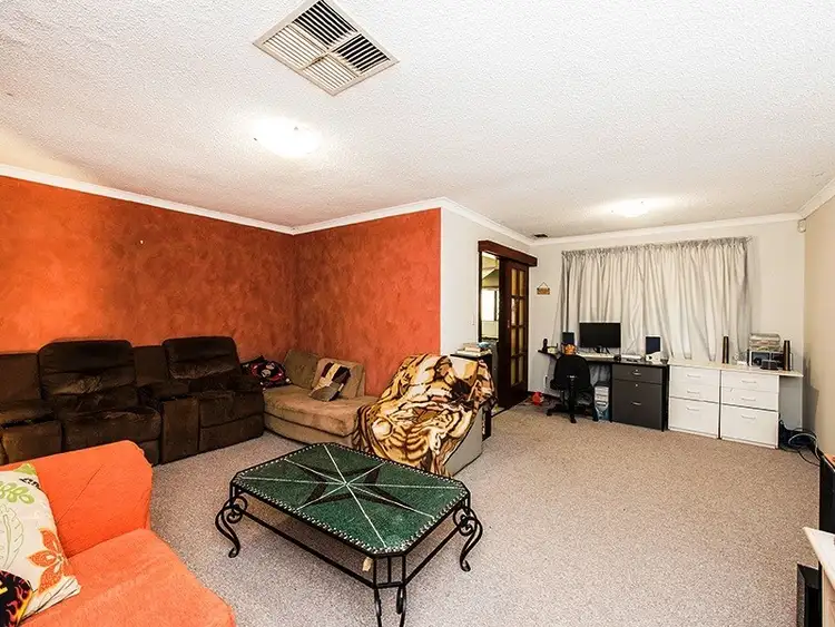 Sixth view of Homely house listing, 8 Meda Court, Gosnells WA 6110