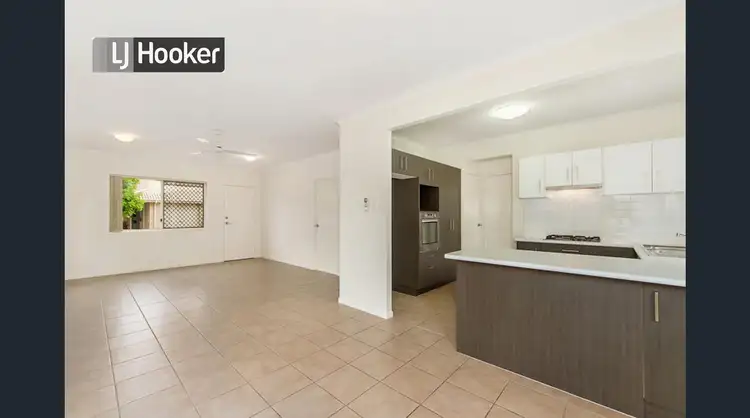 Fourth view of Homely townhouse listing, 53/1 Elsie Street, Kallangur QLD 4503