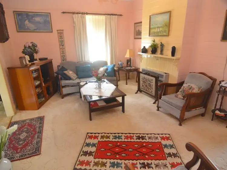 Fifth view of Homely house listing, 18 Cook Street, Lithgow NSW 2790