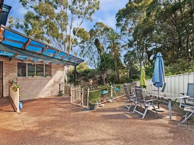 Sixth view of Homely house listing, 1 Haig Street, Belmont NSW 2280