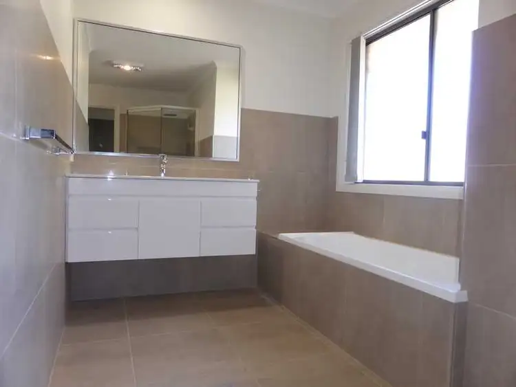 Fifth view of Homely villa listing, 1A (3) Cedar Grove, Forster NSW 2428
