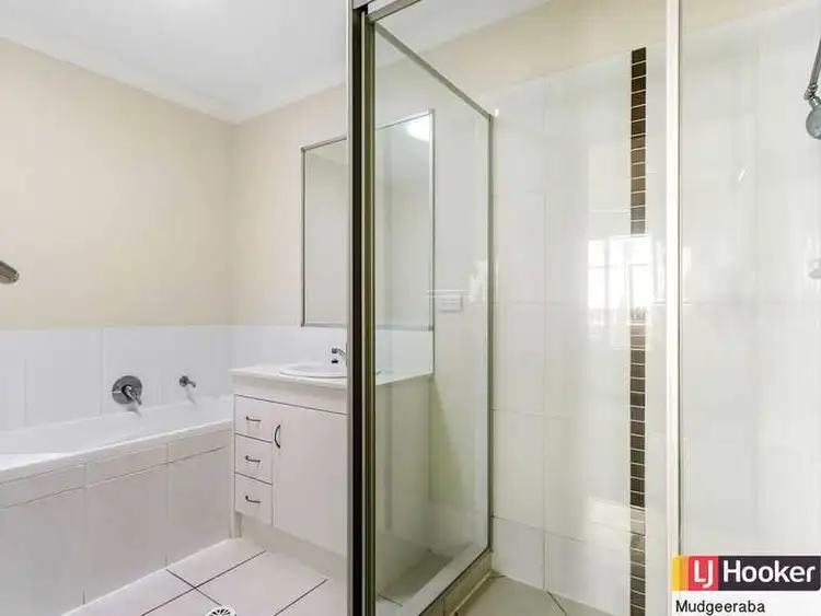 Seventh view of Homely house listing, 12 Madison Road, Coomera QLD 4209