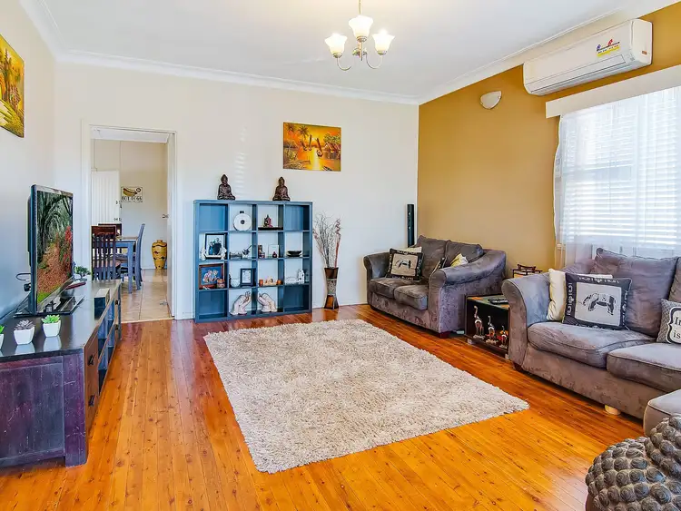 Third view of Homely house listing, 142 Oxford Street, Cambridge Park NSW 2747
