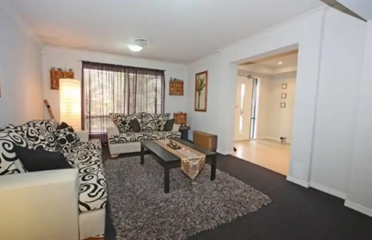 Fourth view of Homely house listing, 5 Freeling Place, Oxenford QLD 4210