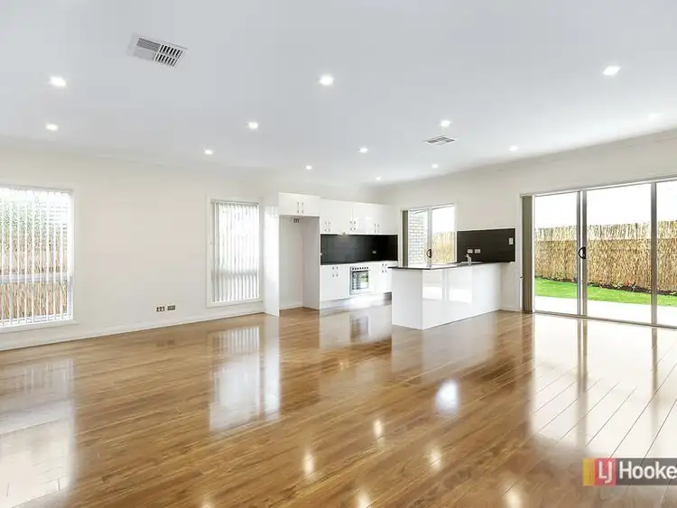 Third view of Homely house listing, 13A Bagot Road, Elizabeth South SA 5112