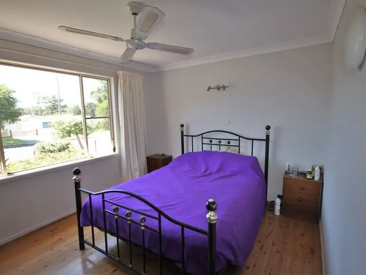 Seventh view of Homely house listing, 15 Waratah Crescent, Sanctuary Point NSW 2540