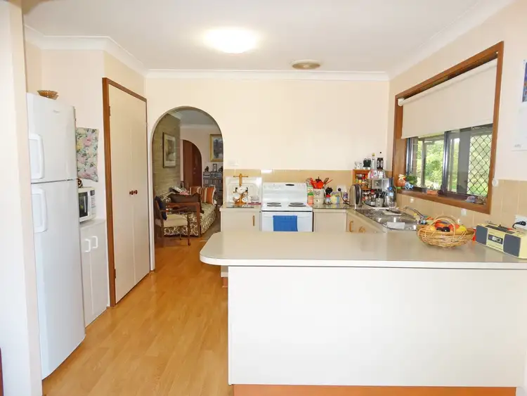 Third view of Homely house listing, 10 Watson Place, Raymond Terrace NSW 2324