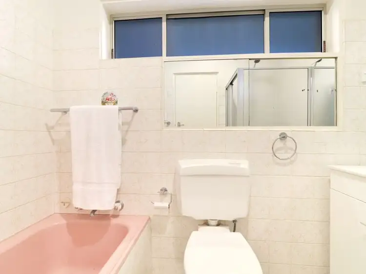 Sixth view of Homely house listing, 28 Nelson Road, North Strathfield NSW 2137