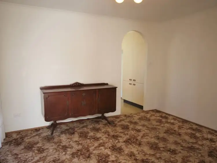 Seventh view of Homely house listing, 38 Ridgelands Drive, Sanctuary Point NSW 2540