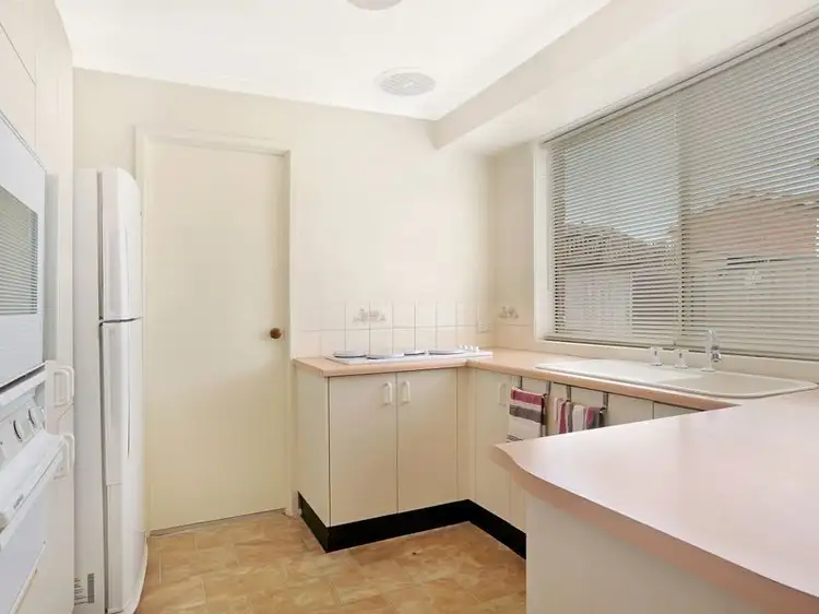 Third view of Homely house listing, 73A Orchard Road, Bass Hill NSW 2197