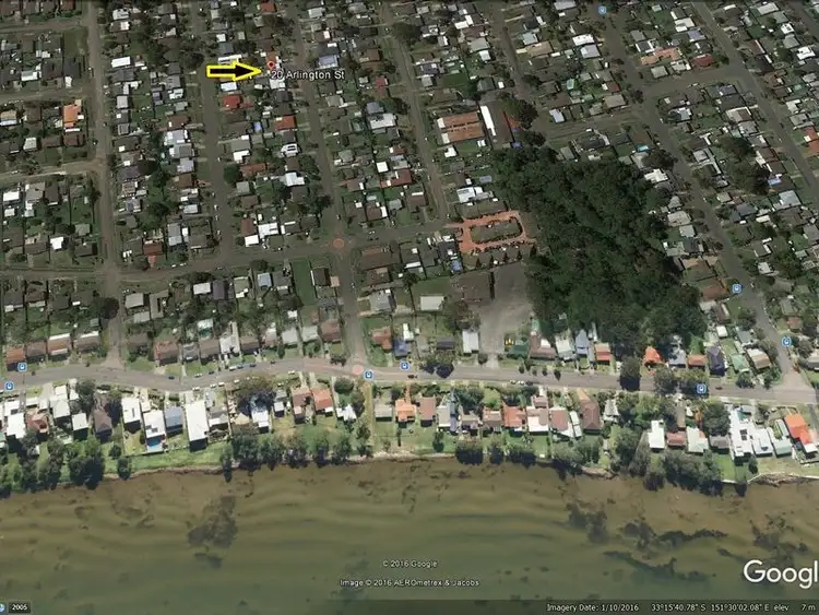 Seventh view of Homely house listing, Address available on request