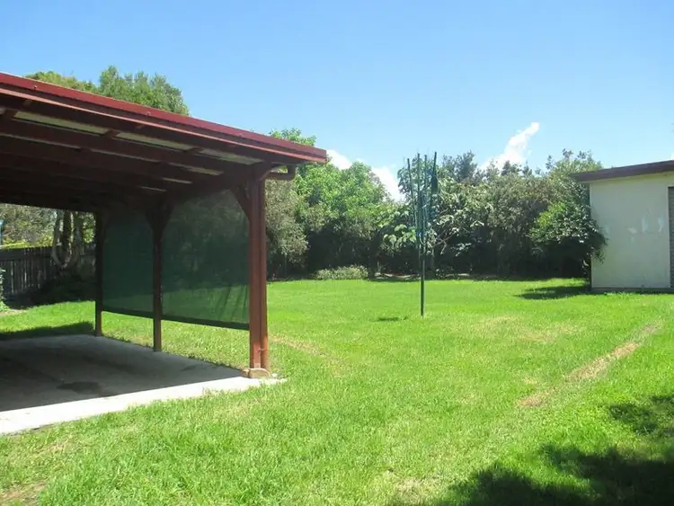 Seventh view of Homely house listing, 5 Keightley Street, Moruya NSW 2537