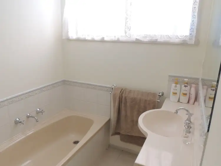 Seventh view of Homely house listing, 1 Milloo Street, Swan Hill VIC 3585
