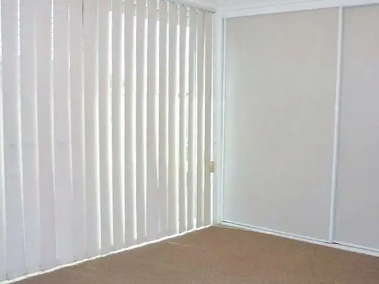 Seventh view of Homely townhouse listing, 35/26 Argonaut Street, Slacks Creek QLD 4127