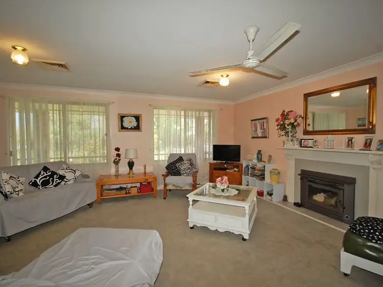 Fifth view of Homely house listing, 2 Spotted Gum Close, Wingham NSW 2429