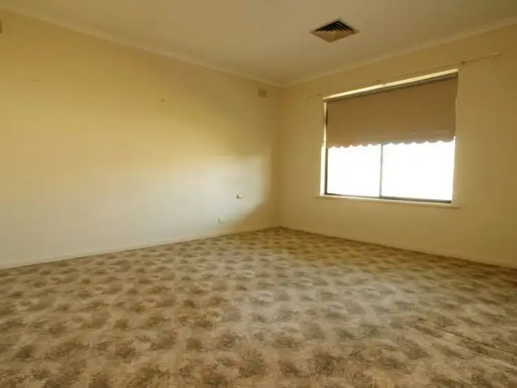 Seventh view of Homely house listing, 19 Ewing Street, Kadina SA 5554