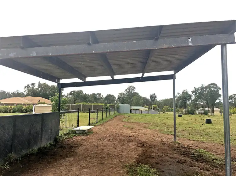 Sixth view of Homely rural property listing, 3 Brolga Way, Adare QLD 4343