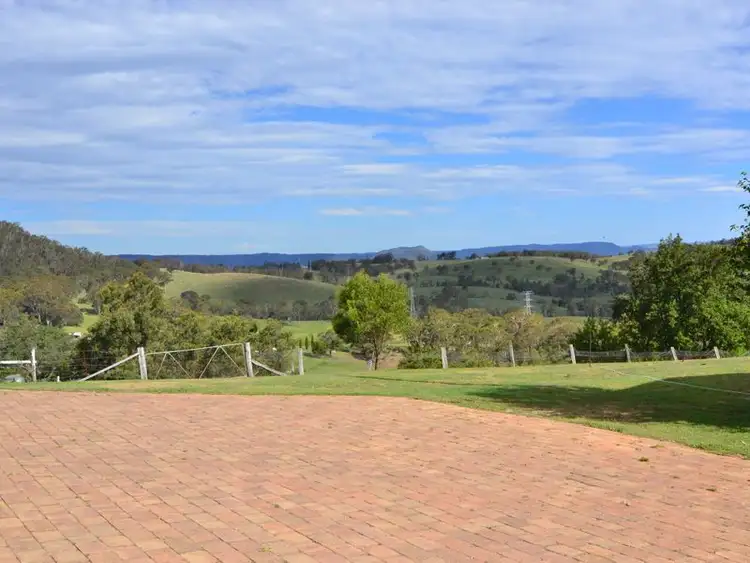 Second view of Homely rural property listing, 31 Daintree Close, South Bowenfels NSW 2790