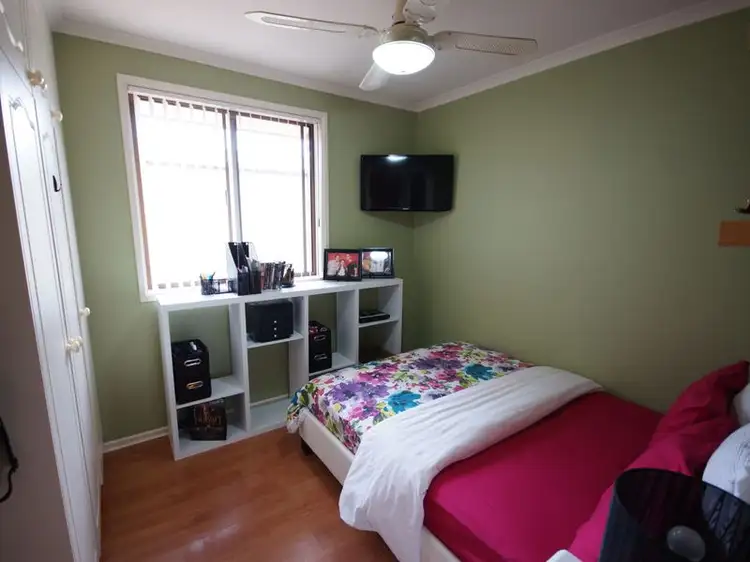 Fifth view of Homely house listing, 6 Laburnum Gardens, Blakeview SA 5114