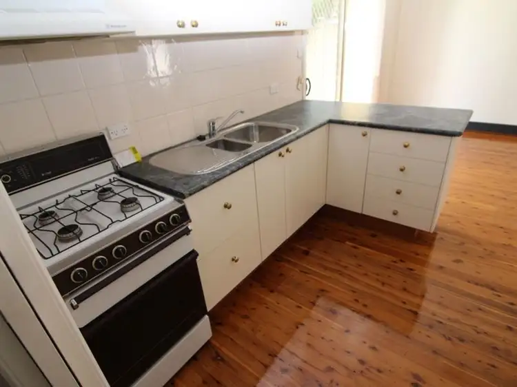 Third view of Homely house listing, 17 Lucas Street, Orange NSW 2800