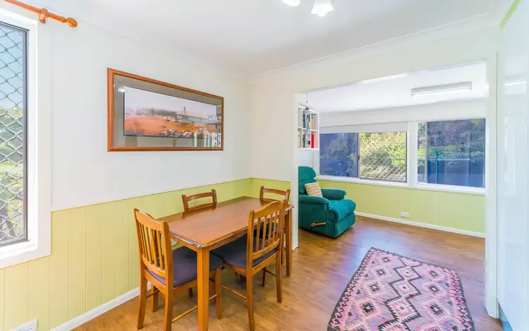 Sixth view of Homely house listing, 8 Connors Lane, Maclean NSW 2463