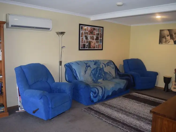 Sixth view of Homely house listing, 6 Blanch Parade, South Grafton NSW 2460