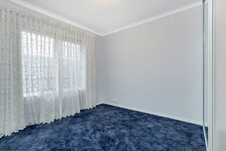 Sixth view of Homely house listing, 9 Manhattan Avenue, Wynn Vale SA 5127