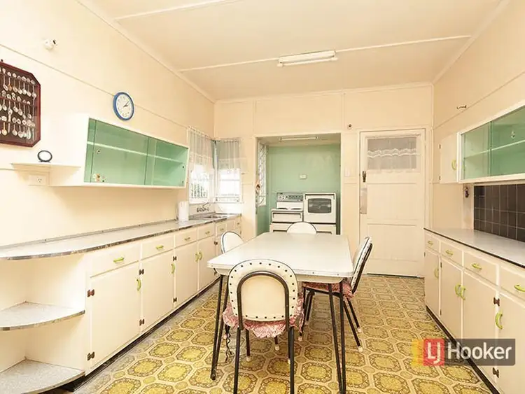 Fifth view of Homely house listing, 38 Rea Street, Carina Heights QLD 4152
