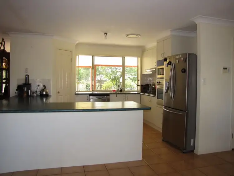 Seventh view of Homely house listing, Address available on request