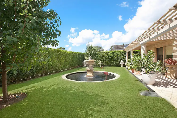 Fourth view of Homely house listing, 18 Kennedy Close, Cooranbong NSW 2265