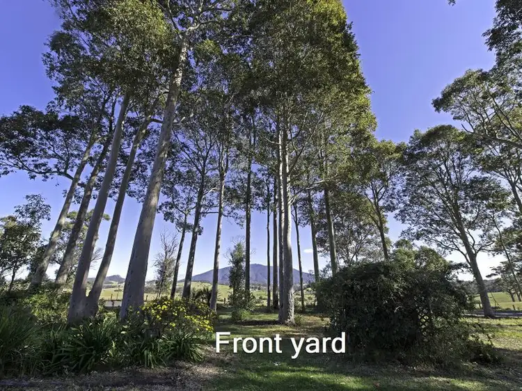 Second view of Homely house listing, 31 Casey Crescent, Mystery Bay NSW 2546